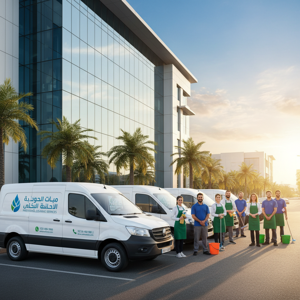 2026 03 22 14 41 48 2f45ba17 986f 4da8 a26a 422aba2bd031