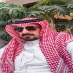 47808845c945803c59025e5aaa579d1f