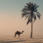 whatsapp image 2026 03 16 at 5.03.27 pm