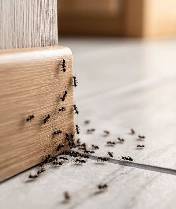 whatsapp image 2026 03 22 at 7.38.19 pm (2)