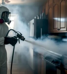 whatsapp image 2026 03 22 at 7.38.20 pm